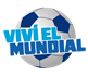 especial tv